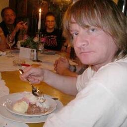 beatschneider1's profile picture. 