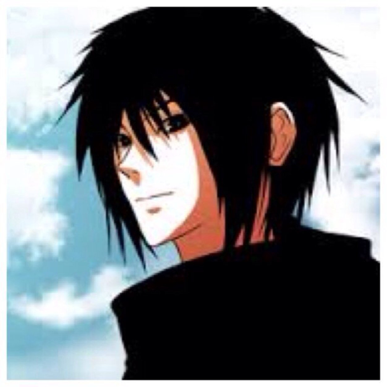 | Age: 21 | Rank: Elite Jonin | Former Akatsuki | RP OC MVRP | I have the Rinnegan and Sharingan/Mangekyou| Son: @Aki_Uchiha_776 | ♥Engaged: @iAyameMashiba♥