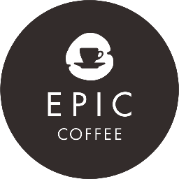 EPIC COFFEE
