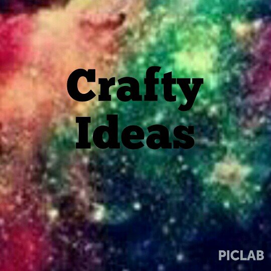 mshowto12's profile picture. Follow us on instagram: mshowto   Follow! We follow back!