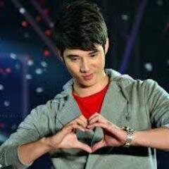 ibnuhakim5's profile picture. I love you
follow y.....