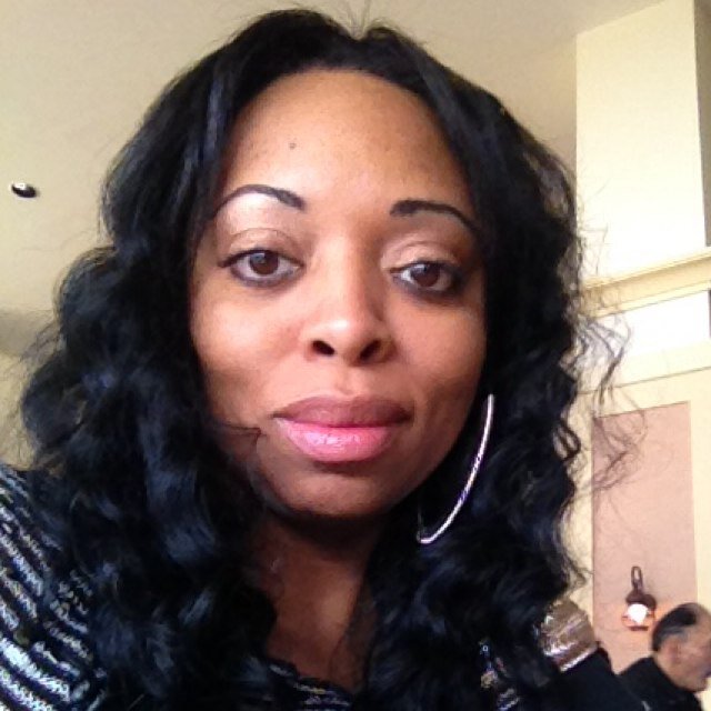 Loving Life as Always! Optimistic!! Thankful!! Humble!! Proud!! Most of all Blessed!