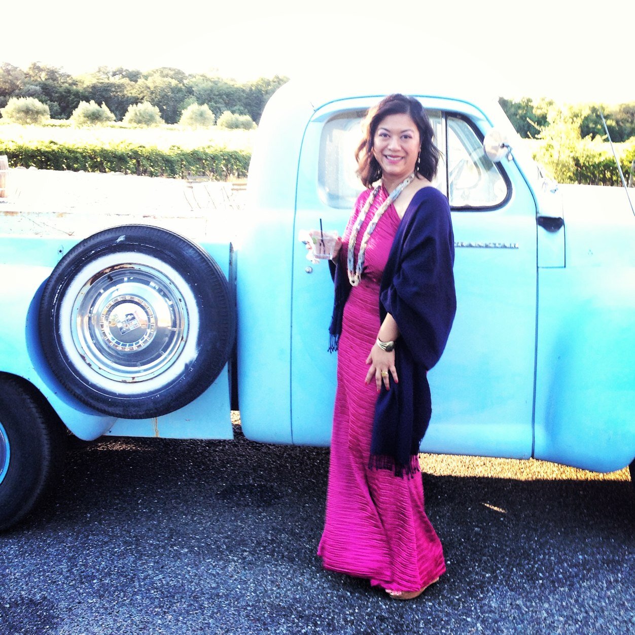 HeyKarenG's profile picture. 