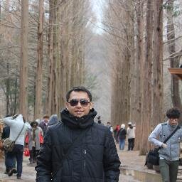 XLalu XLangkah Lebih Maju
