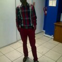 Dunn Cameron  - @DunnCameron1 - Twitter