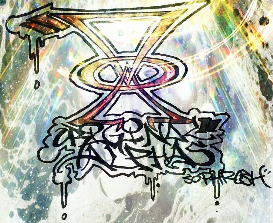 Original Alpha's (@OriginalAlphas) / Posts / X