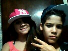 Ana flaviaa ' ManAh ' MaIS ' QuE' Perfeeeitaa #Amu #muitoo3