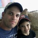 jerry light - @mafiashitman - Twitter