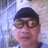 ulipong Y polos