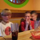 Kyle Wallis - @drwalrus2019 - Twitter