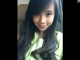 Love @AgathaChelsea18. Anniv 14, Chelsea is Beautiful. Semoga CA makin banyak dan selalu menyemangati Chelsea. Fun with #OwnM. Mention by?CekFav.