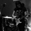 Michelle - @eve_storm - Twitter