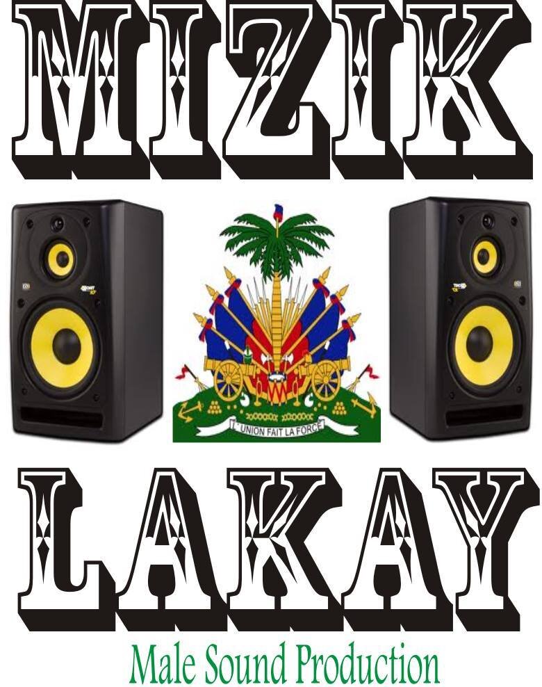 Male Sound Production