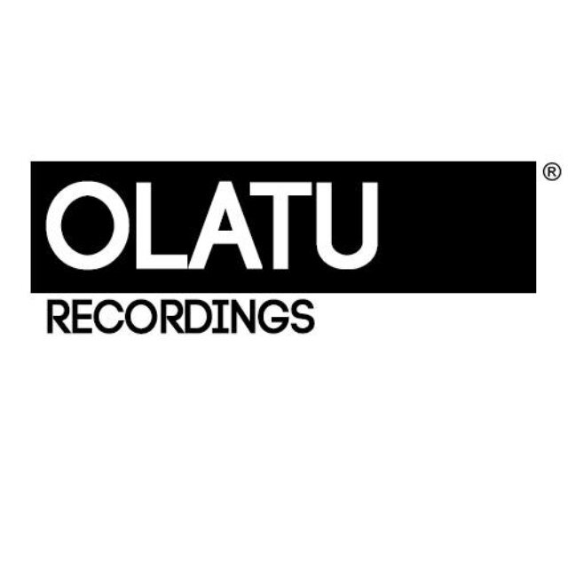 Electronic music record label dedicated to Deep House & Tech House genre. info@olaturecordings.com demos@olaturecordings.com