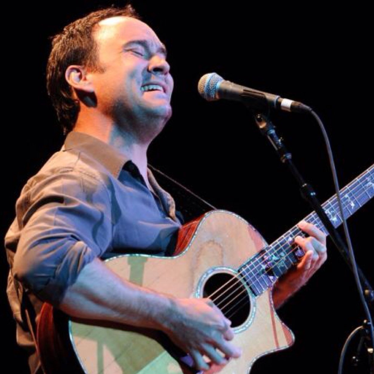 a biography of dave matthews a famous american singer songwriter a biography of dave matthews a famous american singer songwriter
