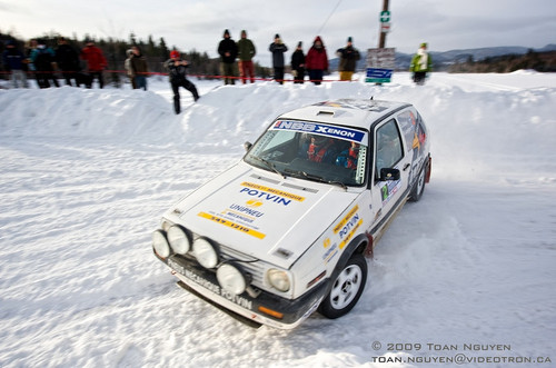 frenchycodriver's profile picture. Rally co-driver..i feel the need for speed.... on dirt roads