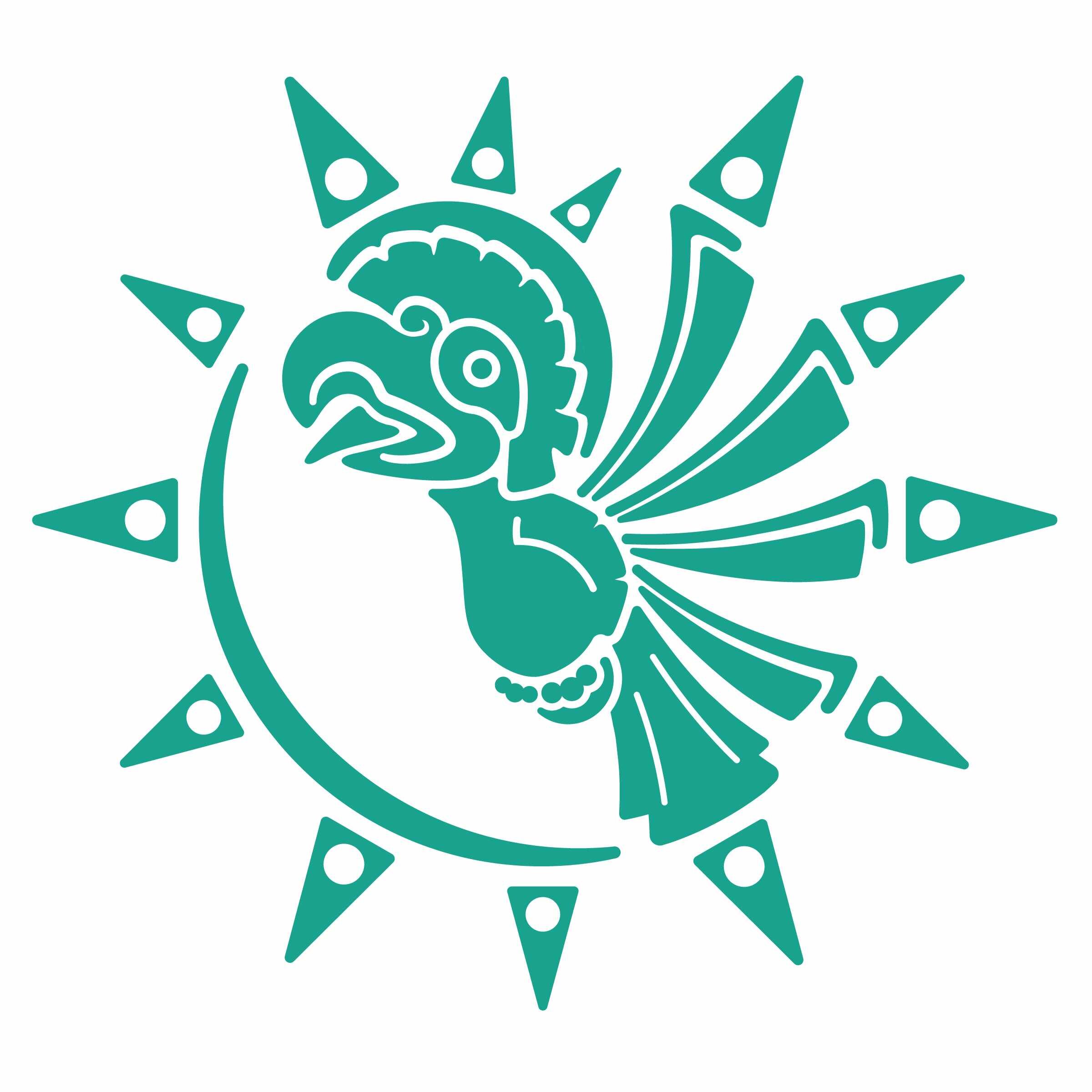 NinosdeCarlos's profile picture. Niños de Carlos is a non-profit organization that is dedicated to changing lives in Honduras through education.