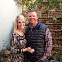 Fred Eaves, Ed.D. (@dreaves60) 's Twitter Profile