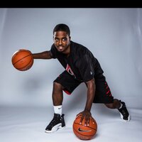 Marcus Hodges (@money_marc14) Twitter profile photo