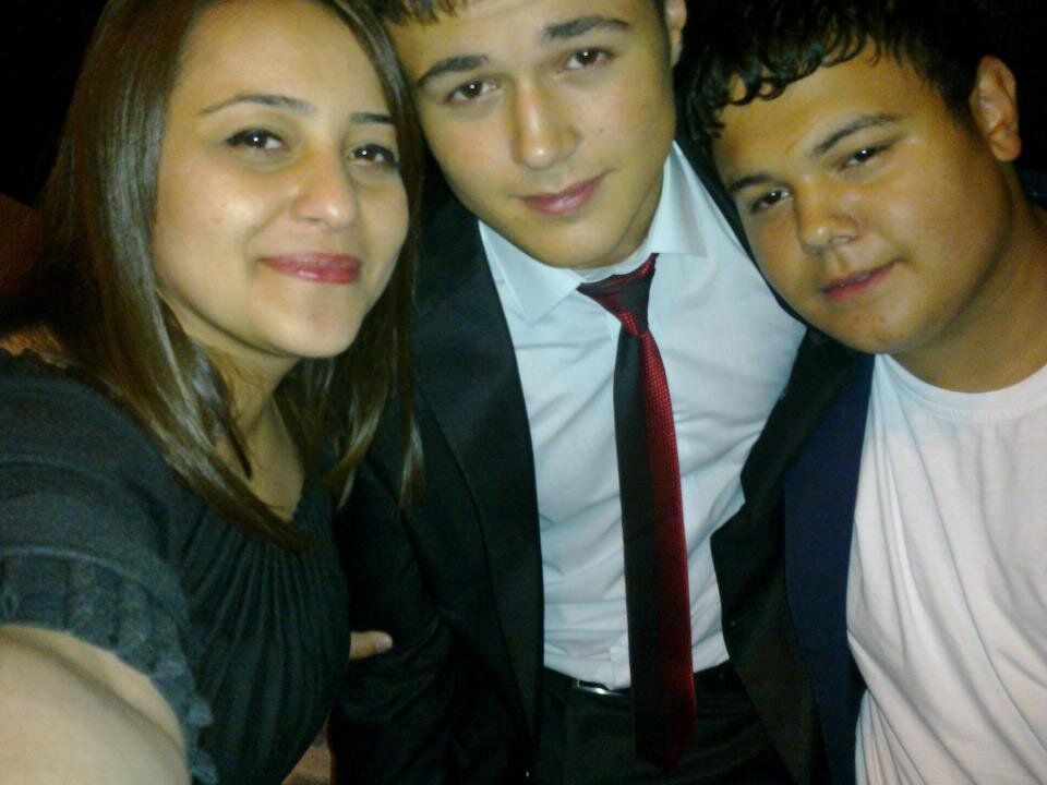 osmn_partless's profile picture. Nazım Hikmet RAN