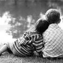 John Senna - @JohnSenna14 - Twitter