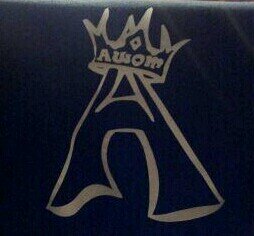 Angels Watching Over Me Entertainment Group || #GTA Music Affiliated || Instagram @AWOM_ENT || Inquiries awomproductions@gmail.com