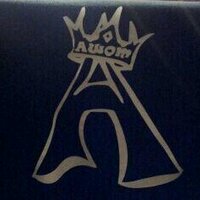 AWOM ENT (@awom_ent) 's Twitter Profile