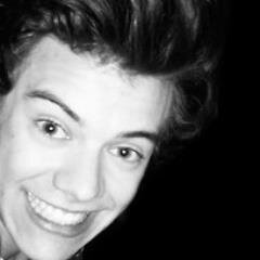 FREE FOLLOW SO FOLLOW @tropicalL0uis FOR DMS TO HARRY,NIALL,CODY,TRISHA,BORIS AND JILL.