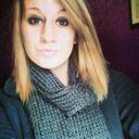 Caitlin Rudolph - @caittte - Twitter