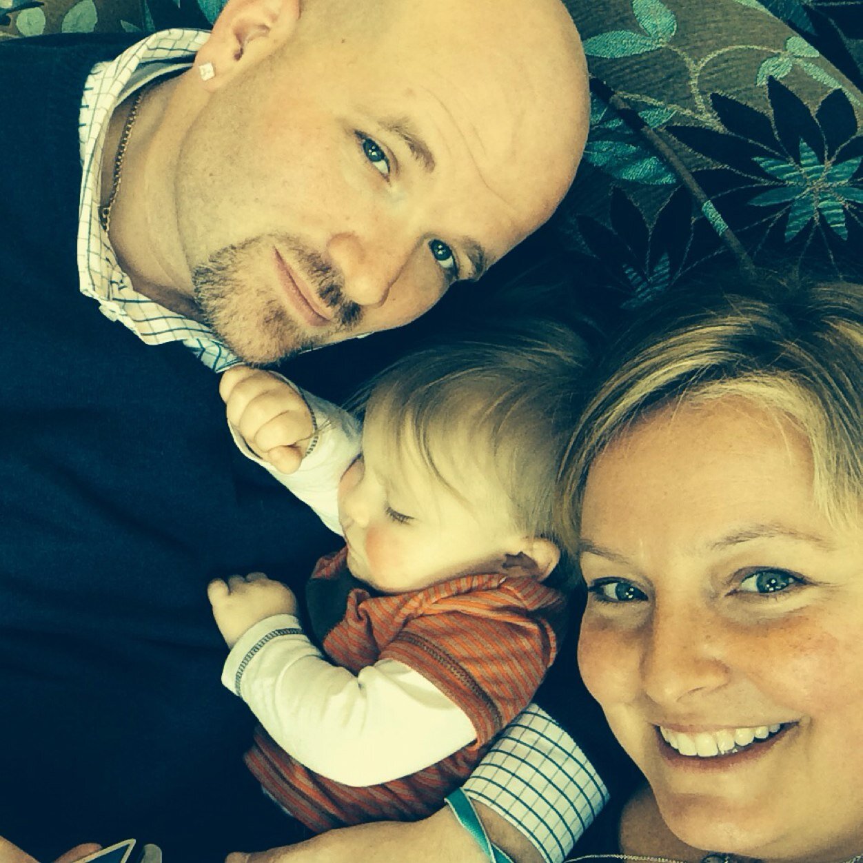 CMR9271's profile picture. I have also learned from experience that the greater part of our happiness or misery depends upon our dispositions, and not upon our circumstances. - MW