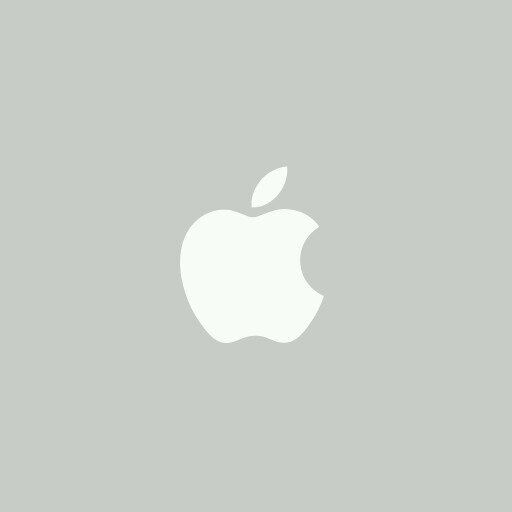 Komunitas Pecinta Produk Apple Banyuwangi | Share semua tentang Apple & iDevice | Think Different, Think Apple | Minat jadi admin? Mention @0s1ng.