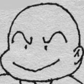 3colortorahachi's profile picture. 80年代バンドブームリアルタイマーで筋肉少女帯ファン歴27年の中年。バンドの特撮情報には疎いです。ナゴムレコード, BOOWY, ANGIE, X JAPAN, A-JARI, 8bit, 16bitゲーム機, Wラジカセ, カセットテープ, AM遠距離受信世代。サッカーと麻雀のルールはファミコンで覚えました。