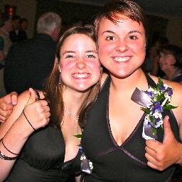 JesyCordle's profile picture. 