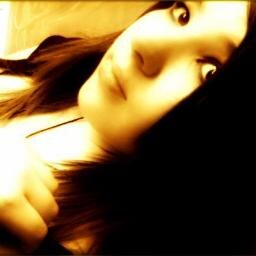 Your lost
but you never left
my heart still beats 
in my chest