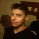 Alex Rodriguez (@alexneviani75) Twitter