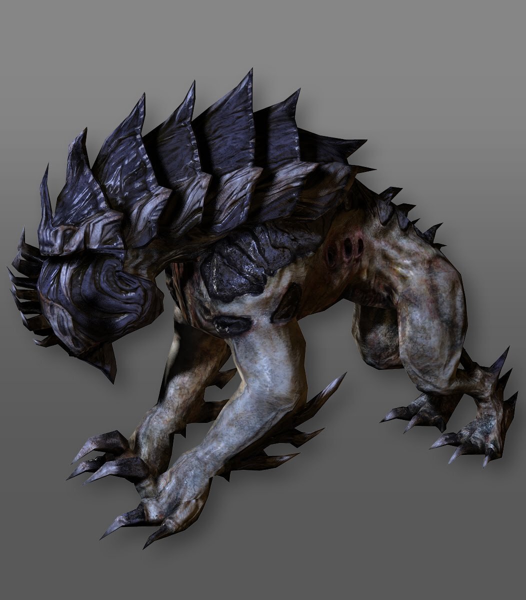 Skanger_Skag's profile picture. 