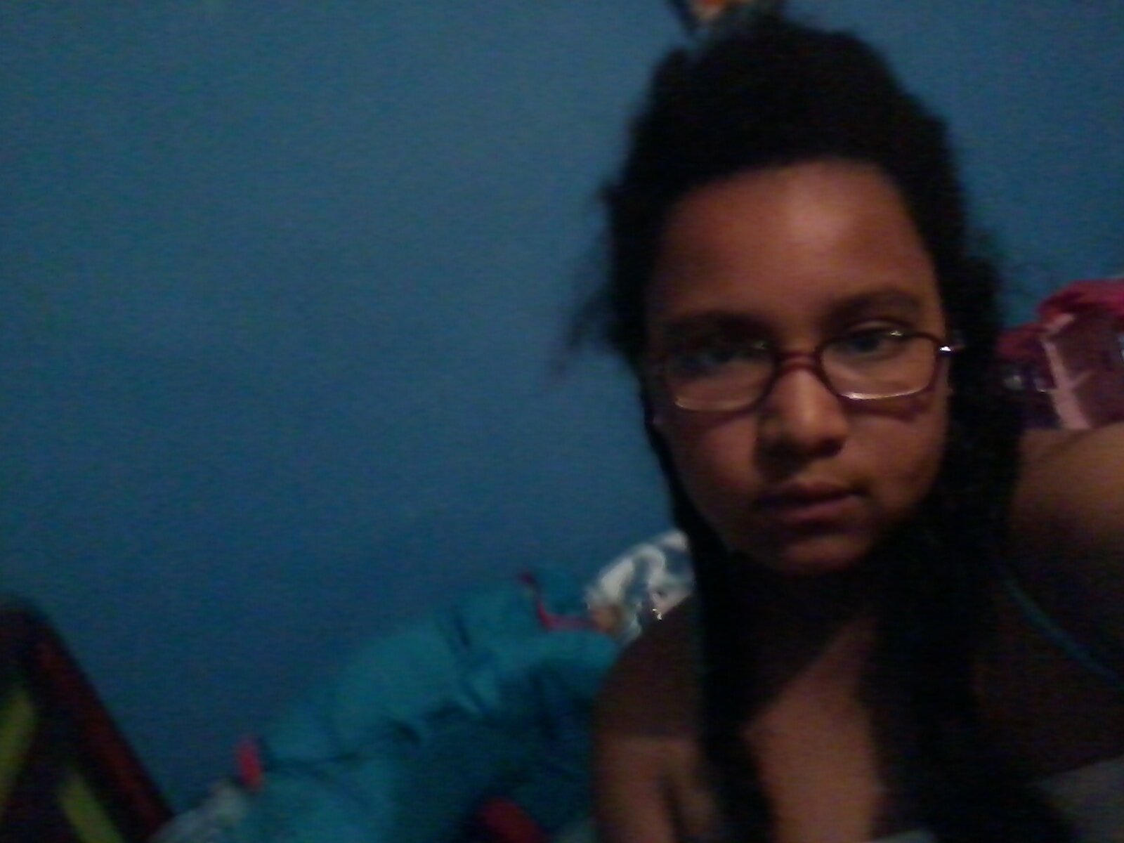 @  ( loreniithaa )  @