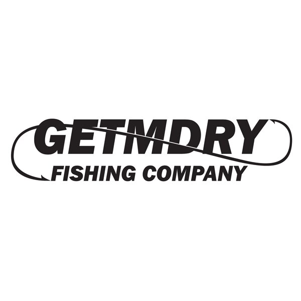 Fishing Guide