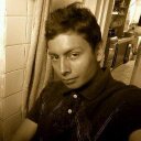 JOAN LEAL RODRIGUEZ - @JOANLEALRODRIGU - Twitter