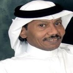 سبحان لله __الله اكبر __ل اله اا الله