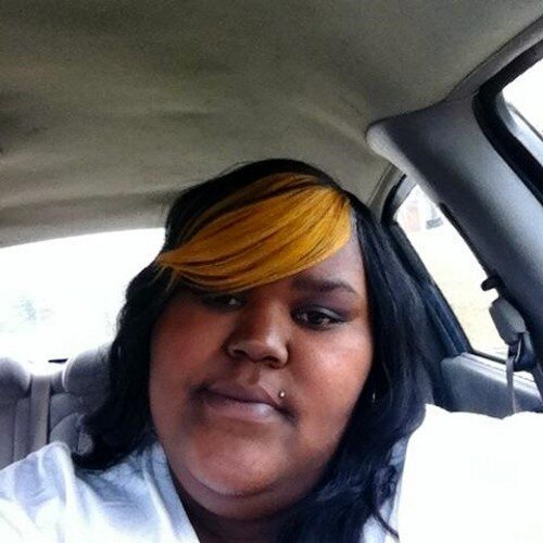 KjNasty's profile picture. 