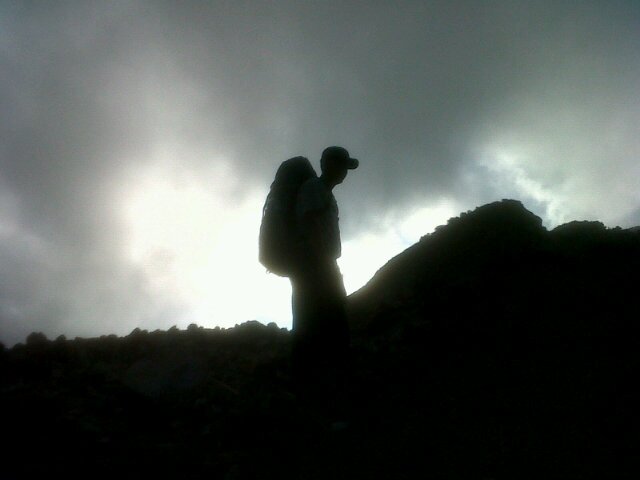 egiagisamiwae's profile picture. 