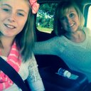 kim caskey - @caskey_kim - Twitter