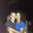 Merideth Johnson - @merbear57 - Twitter