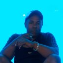 Richard Burrus - @richard_burrus - Twitter