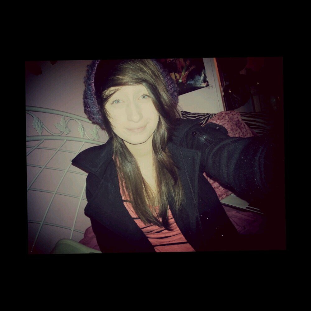 classyquinntaco's profile picture. All Time Low is the shit. Jalex ♥ follow me on instagram: barakat_baby