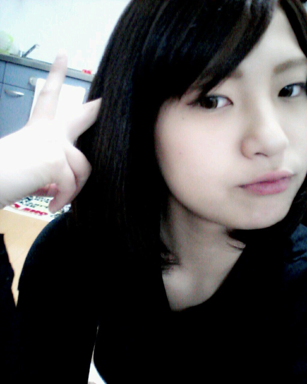 miyuus2sid's profile picture. 18歳