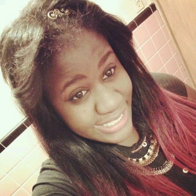 Aquarius. ....in love with a Gemini  5/13/14