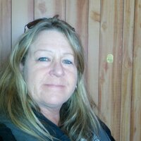 Terri Boatman - @comomite03 Twitter Profile Photo