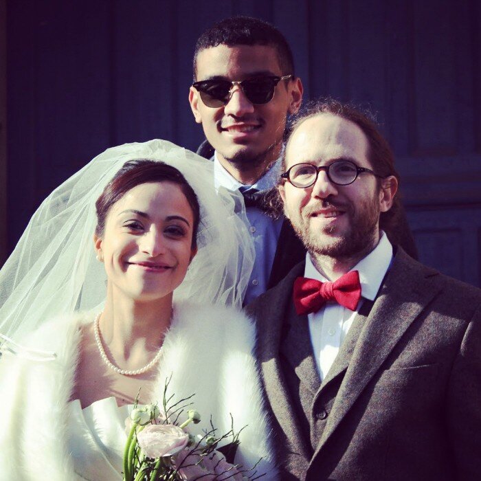 fabian_201's profile picture. [GLOBETROTTER] dios dame modestia, que del resto voy sobrado.. SI ERES COMO TODOS NO ERES NADIE